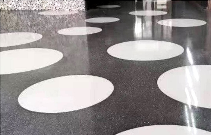 环氧磨石 环氧磨石