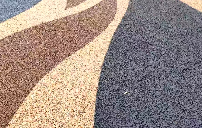 胶粘石 胶粘石